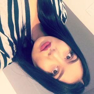 Meet your Posher, Astrith